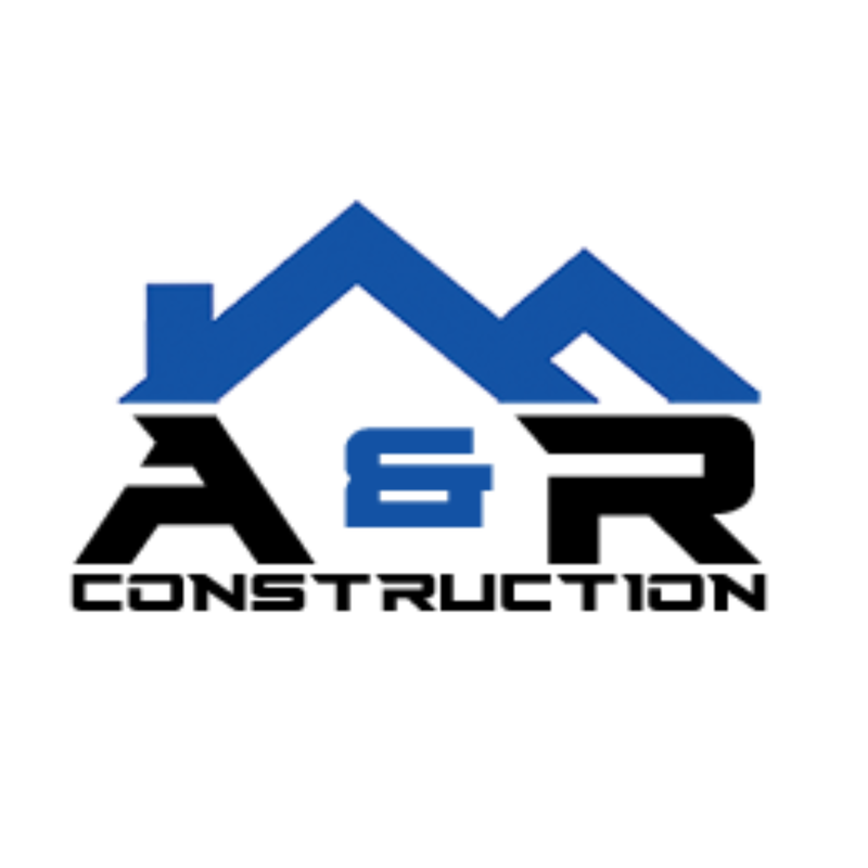 A & R Construction