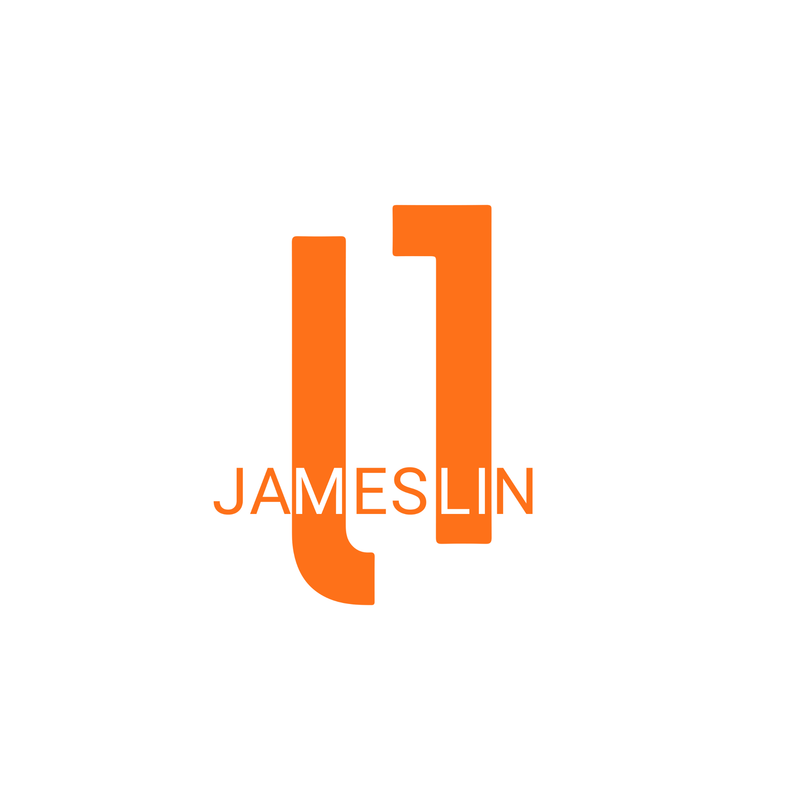 Jameslin Marketing and Design