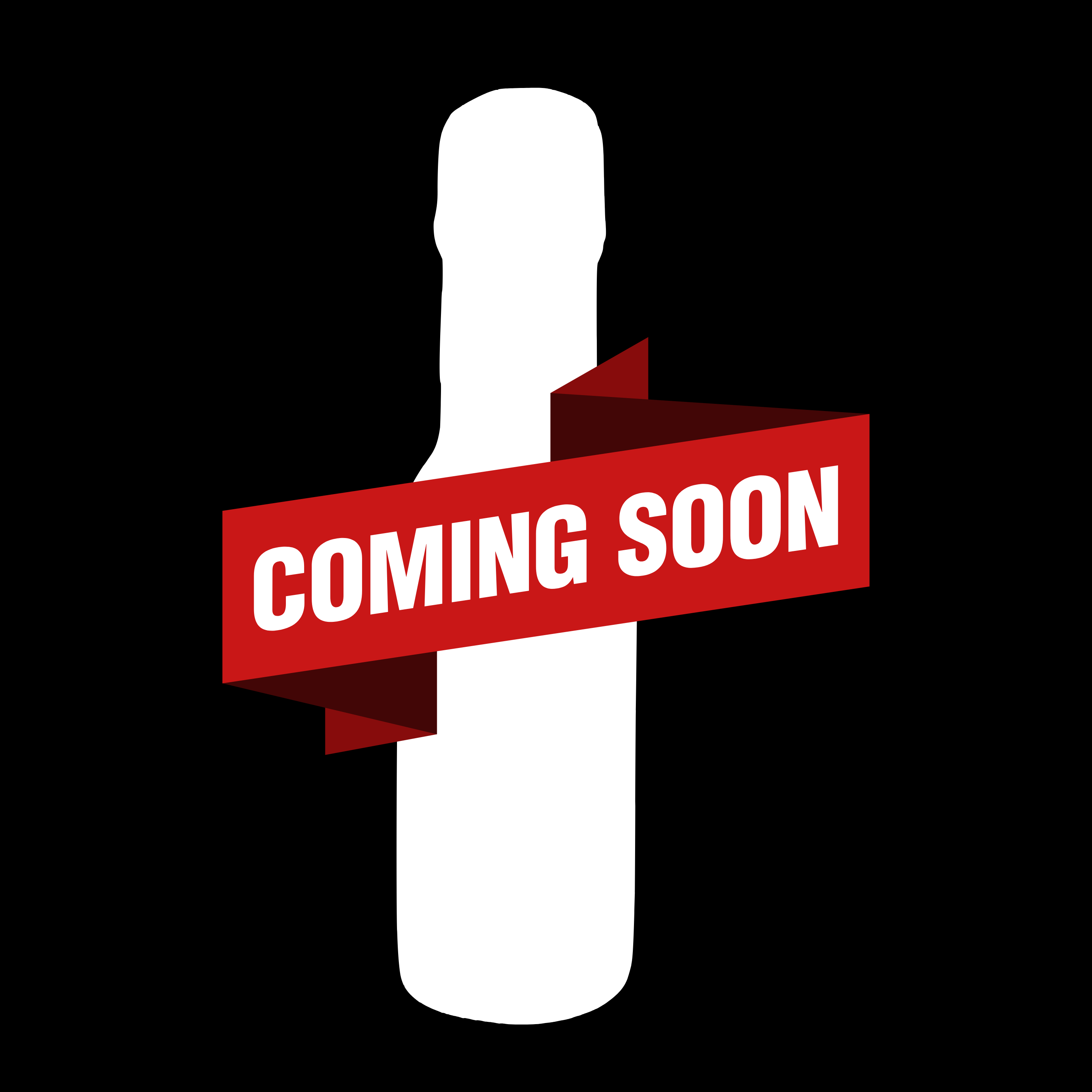 Scorched Earth X Scorch Hot Sauce